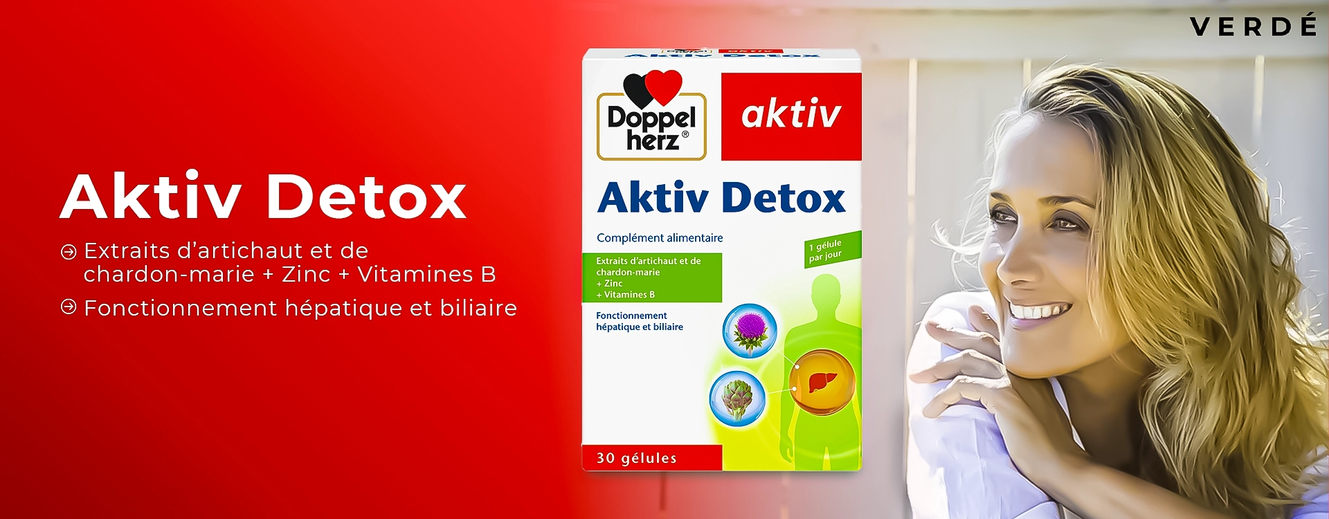 Aktiv