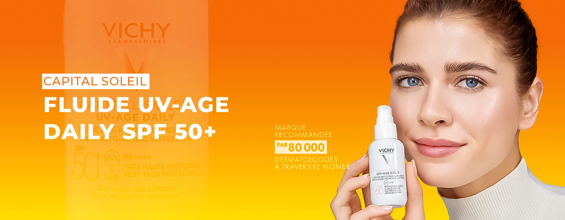 vichy