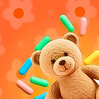 Bébé