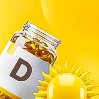 Vitamin D