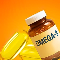 Omega-3