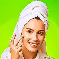 Visage