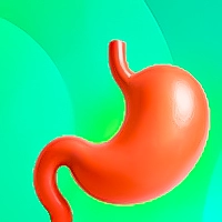 Digestion