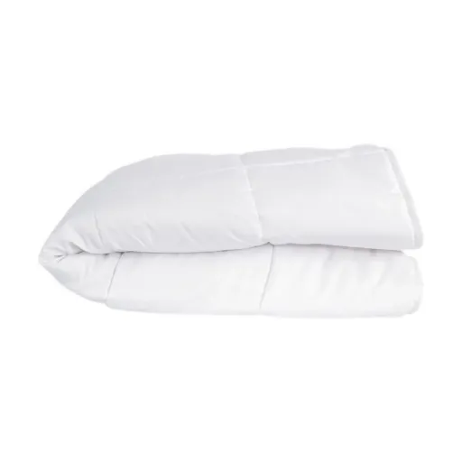 [3760108763692] TROIS KILO SEPT HOUSE DE COUETTE 100*140CM