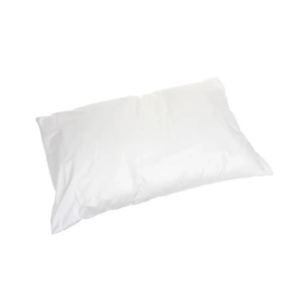 [3760108765528] TROIS KILO SEPT OREILLER 60*40CM