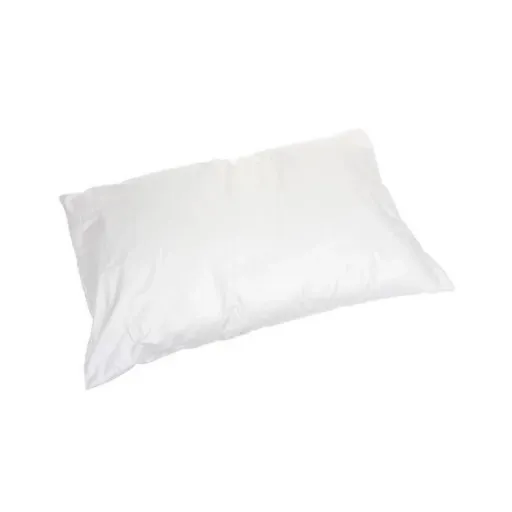 [3760108765528] TROIS KILO SEPT OREILLER 60*40CM