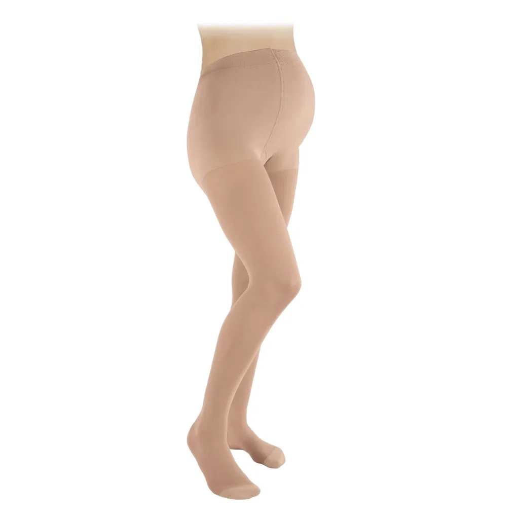[3401021300143] VEINAX COLLANT BEIGE FEMME T4N