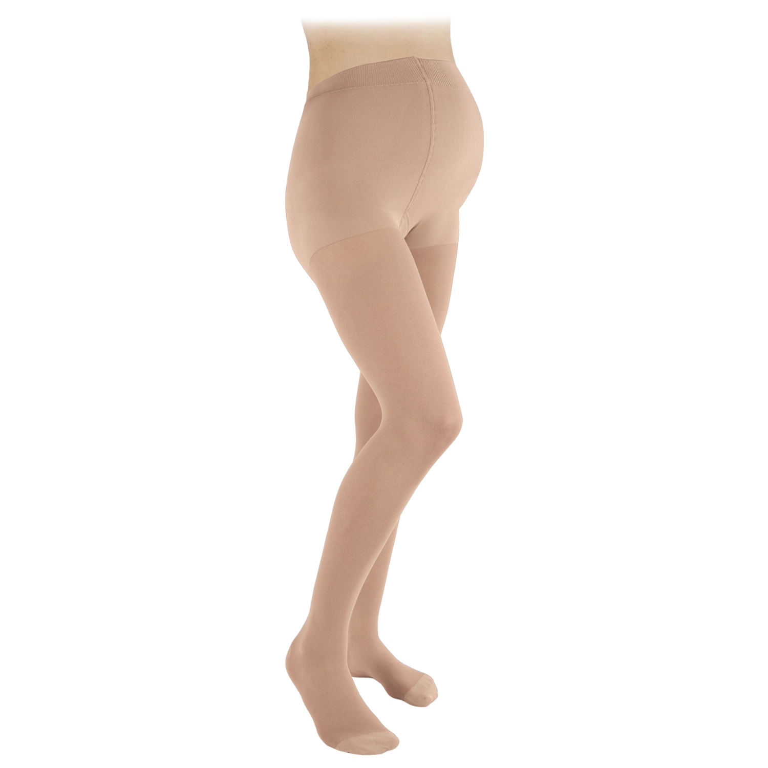 [888912453684] VEINAX COLLANT C2 T/2L BEIGE
