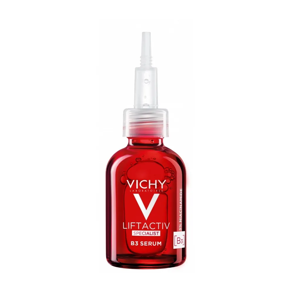 [3337875734905] VICHY LIFTACTIV B3 SERUM ANTI-TACHES /RIDES