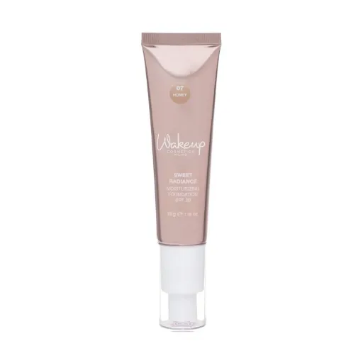 [8057017693635] WAKEUP SWEET RADIANCE MOISTURISING 03