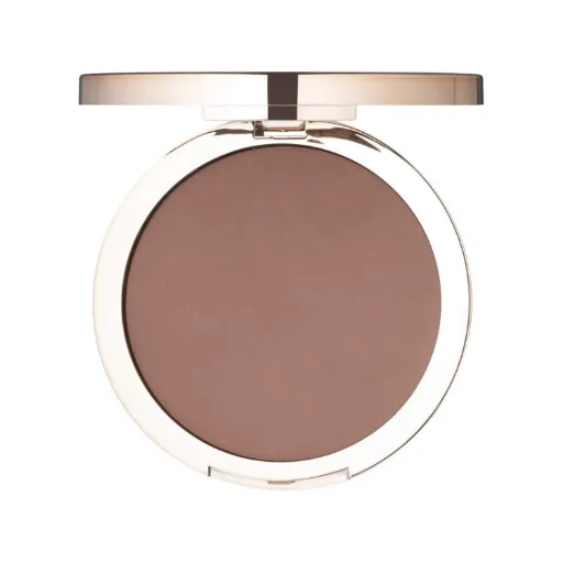 [8057017693468] WAKEUP VOLCANO 01 BRONZED