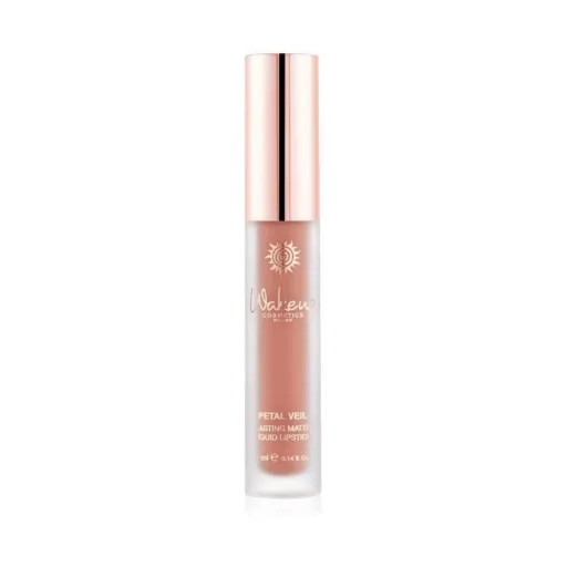 [8057017693727] wakeup petal veil liquid matte 01 nude peach