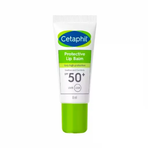 [3499320013475] cetaphil baume a levre protection