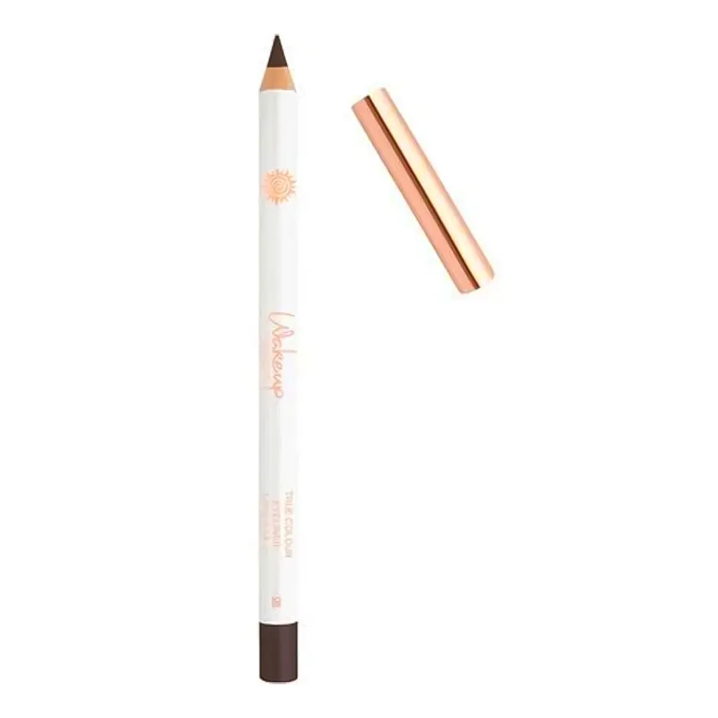 WAKEUP TRUE COLOR EYELINER