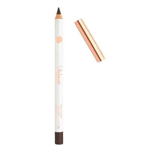 [8057017699439] WAKEUP TRUE COLOR EYELINER