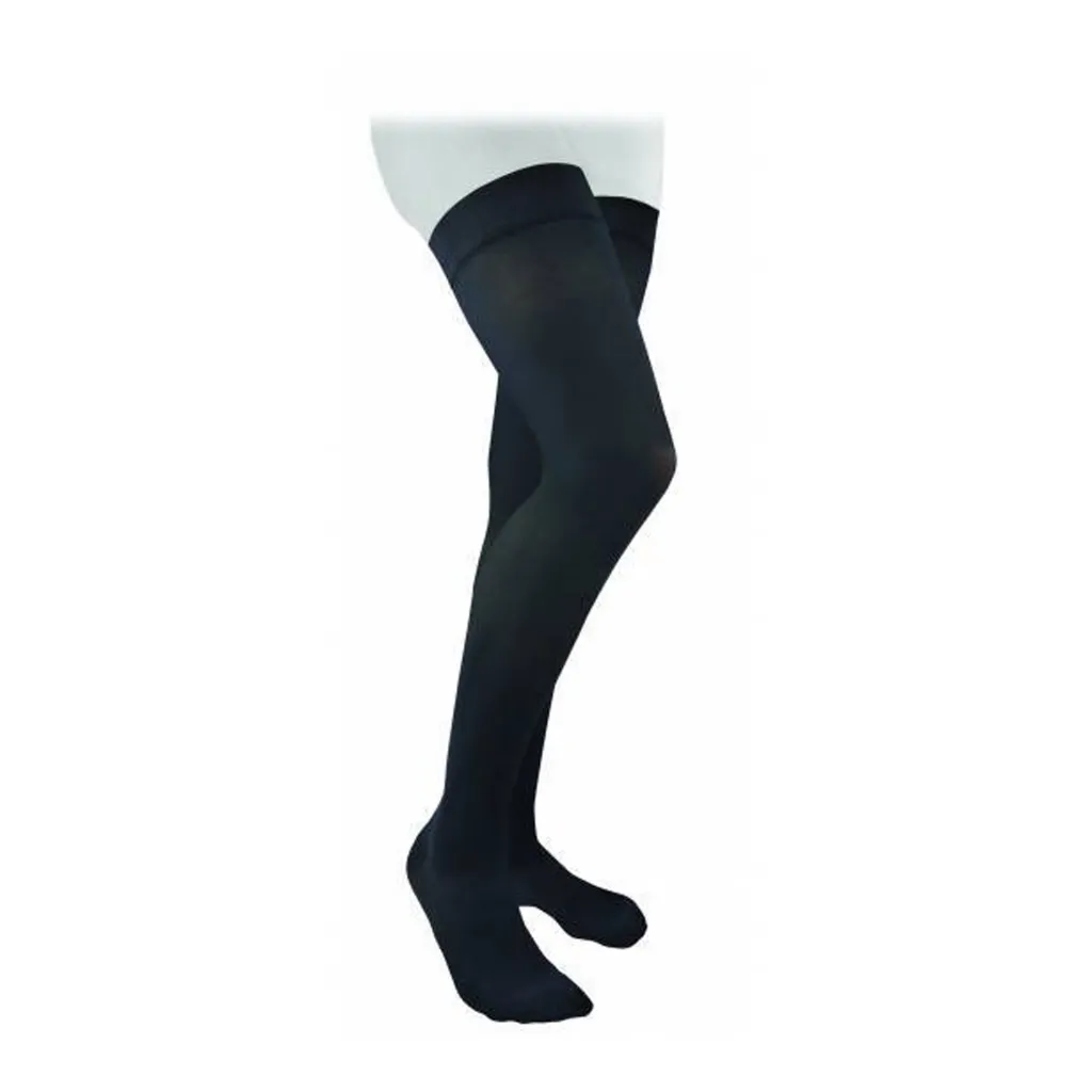 [888912453110] VEINAX BAS  NOIR 3L