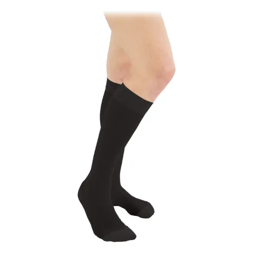 [3401021295319] VEINAX MI BAS 2L NOIR