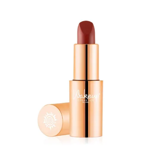 [8057017694786] WAKUP 05 GLAM ROSEWOOD EVERDAY HERO