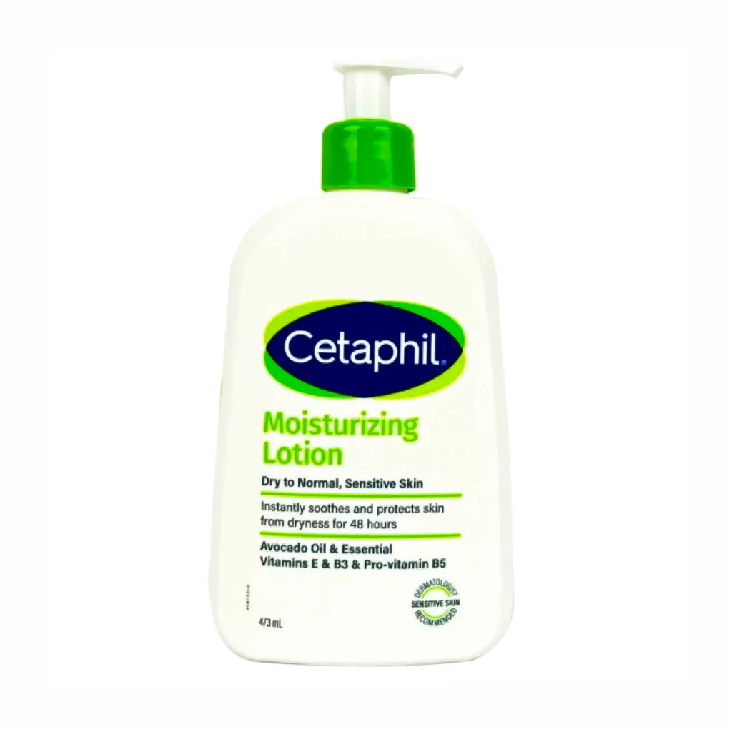 [3499320017053] cetaphil lotion hydrartante 473ml