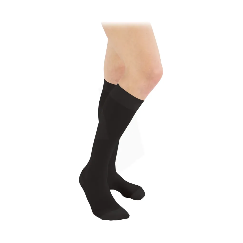 [3401021295609] VEINAX C2 FEMME MI-BAS 4N