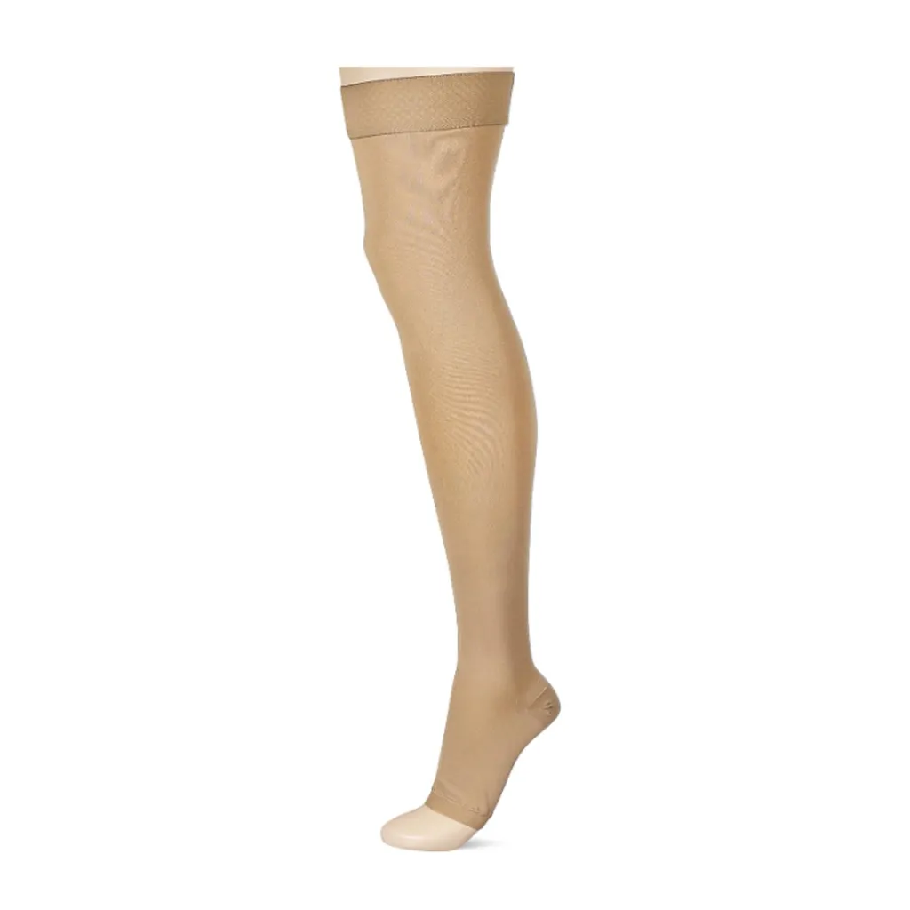 [6222004332992] VENOSAN 6000 CHAUSSETTE DESSOUS GENOU CLASS 2 MEXICO MEDIUM