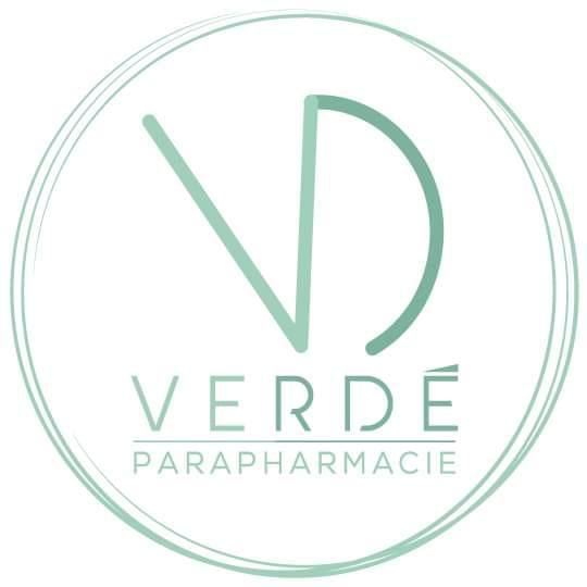 E-Verdé