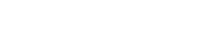 E-Verdé